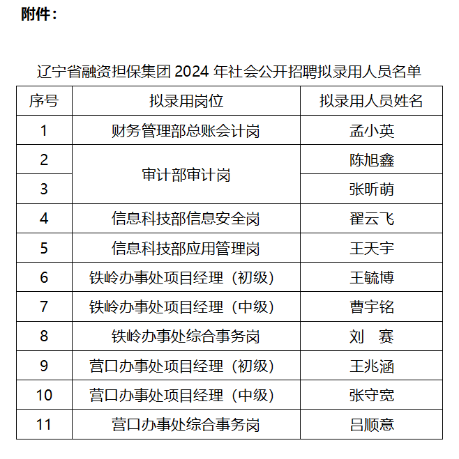 微信圖片_20250306112445.png