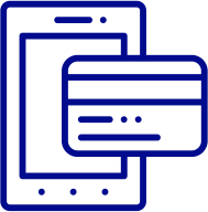 公開公示